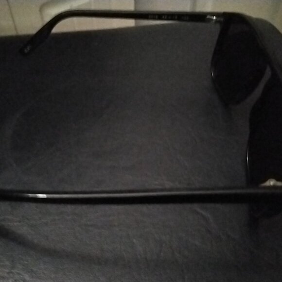 Oliver Peoples sunglasses a r j e - Picture 2 of 4